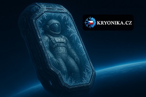 I ty muzes byt kryonautem prednaska promo obrazek.
